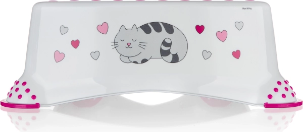 Roztomilý dizajn, ktorý deti baví