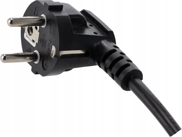 Medený kábel 1,5 m pre flexibilné umiestnenie