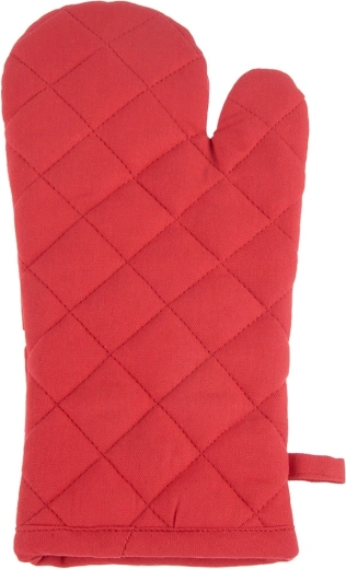 Univerzálna veľkosť a pohodlný strih