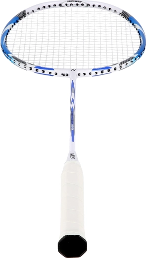 Aerodynamický štíhly profil