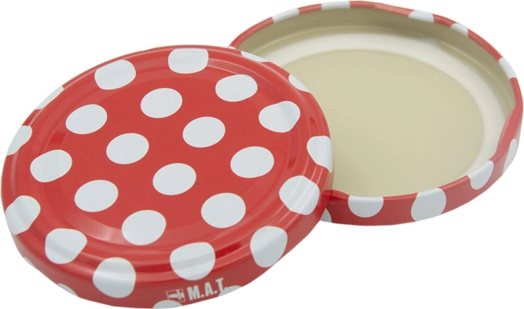 Spoľahlivé skrutkovacie uzatvorenie RSB