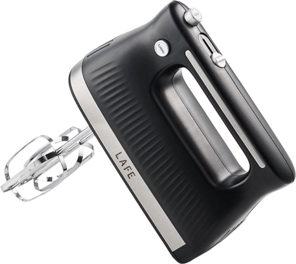 Silný výkon 500 W pre rýchle výsledky