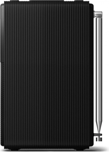 Bluetooth 5.3 pre stabilné bezdrôtové prehrávanie