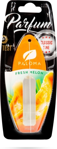 Osviežovač vzduchu Fresh melon 5 ml