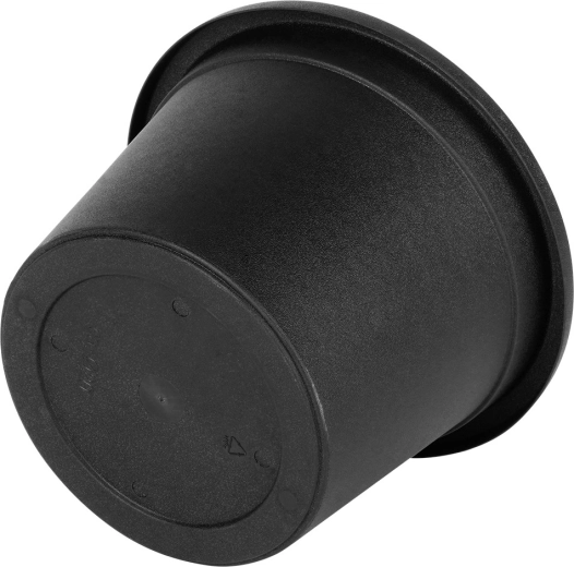 Ľahký, praktický a ľahko umývateľný