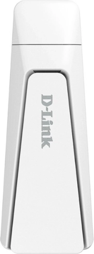 Kompaktné USB vyhotovenie