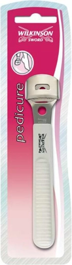 Wilkinson Sword pedikérny hoblík na päty