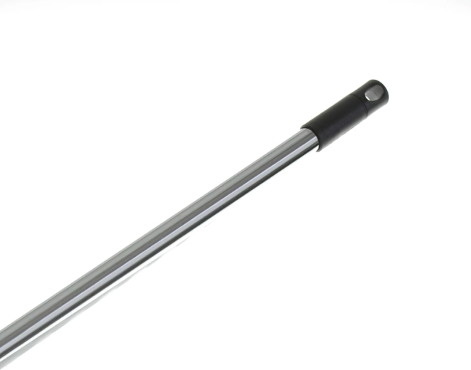 Násada Aluchrom Lux 130 cm