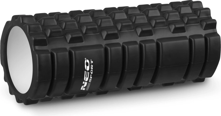 Hĺbková masáž a myofasciálne uvoľnenie