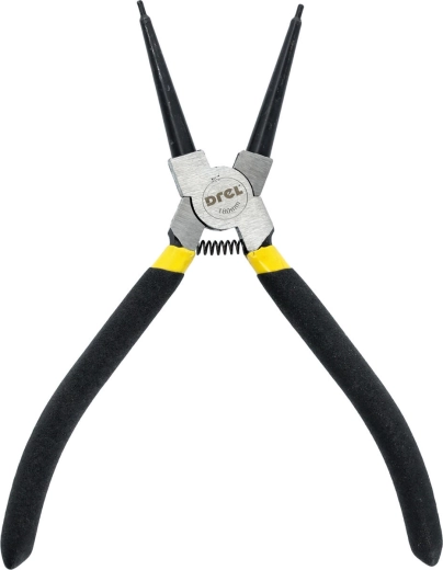 Ergonomické nešmykľavé rukoväte