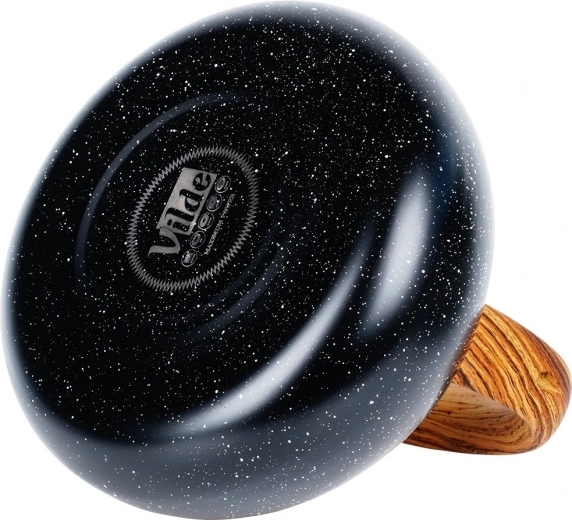 Rýchly ohrev a úspora energie