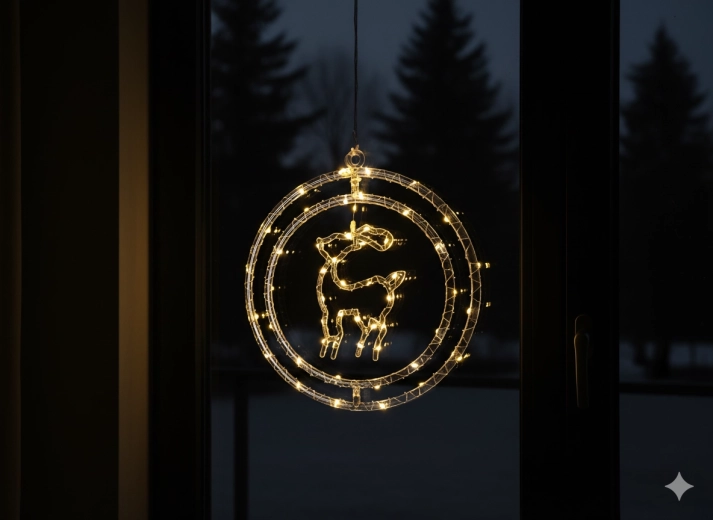 Bez káblov – napájanie na AA batérie