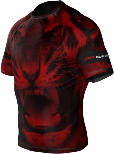 Suché a svieže aj pri maximálnom nasadení