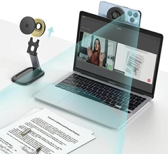 Ergonómia a stabilita na stole