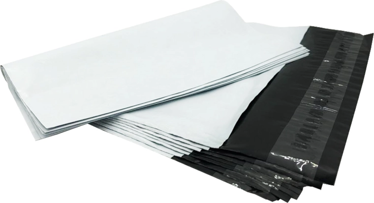 Nepriehľadné a bezpečné