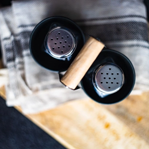 Elegantný dizajn do každého interiéru