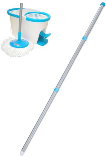 Náhradná tyč k mopu Tornado, sada 3 ks