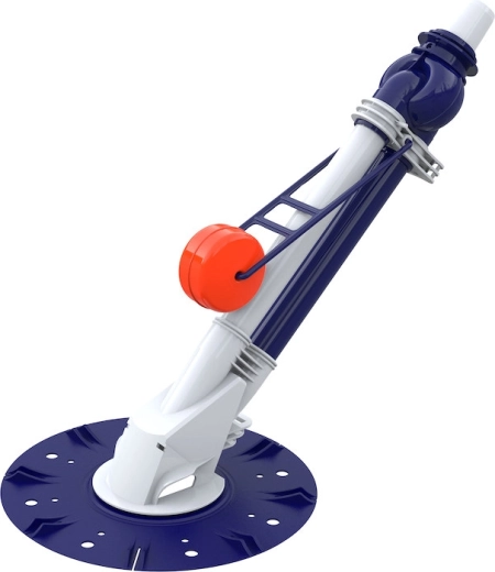 Marimex ProStar Vac Smart bazénový vysávač