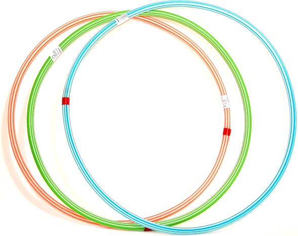 Urban Vitamin Vallejo kompaktný bezdrôtový reproduktor