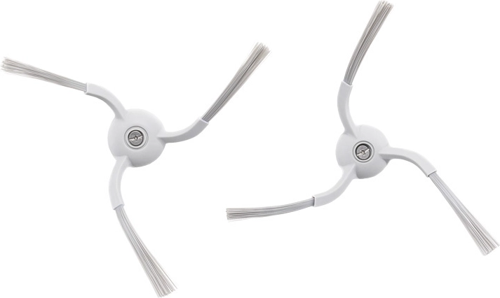 Bočné kefky pre robotický vysávač DJI ROMO