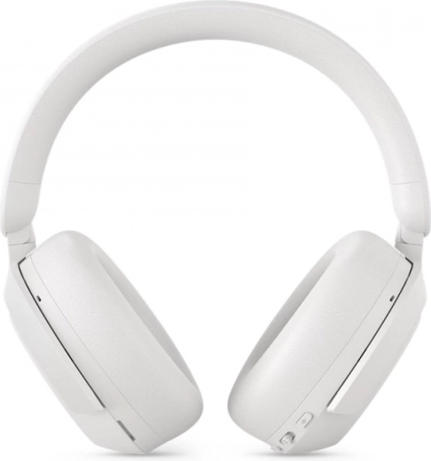 Philips bezdrôtové over-ear slúchadlá s ANC a vymeniteľnou batériou