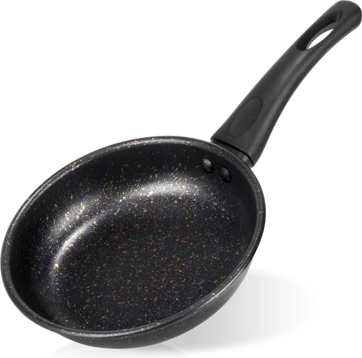 Granitová panvica BASIC LINE 16 cm