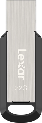 USB flash disk Lexar JumpDrive M400 USB 3.0 32 GB