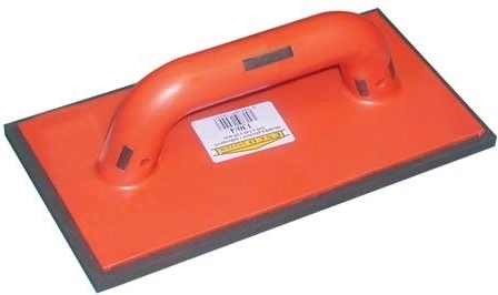 Hladička z mikropryže 250 × 130 × 10 mm