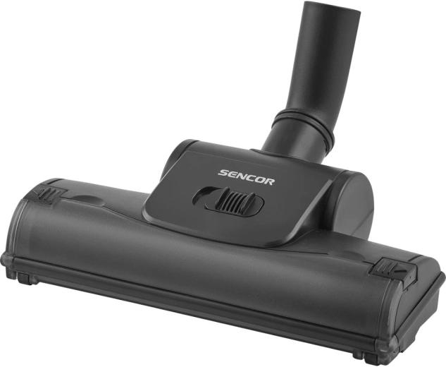 Sencor SVXD 8304 turbo kefa k vysávaču