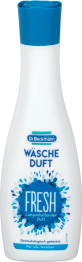 Vôňa na prádlo Fresh 250 ml