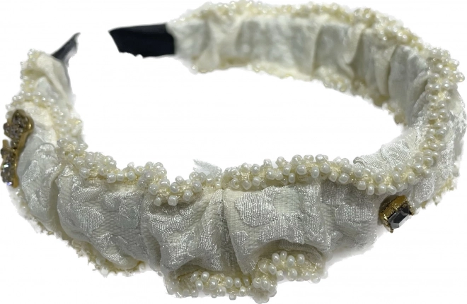 Vintage štýl čelenka