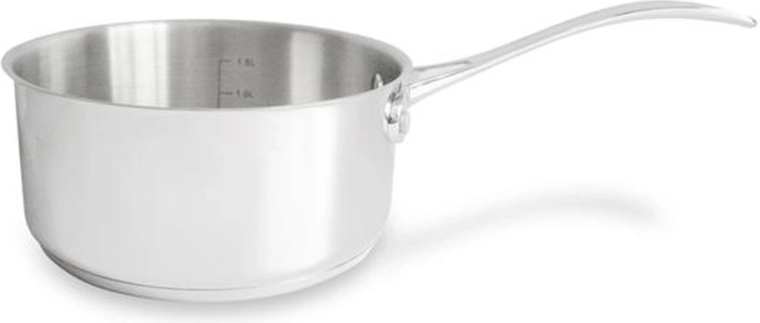 Rajnica Kitchisimo Chef 2 l, 18 × 8,5 cm