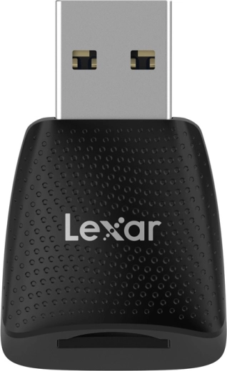 Lexar čítačka microSD kariet RW330U USB 3.2 UHS‑I