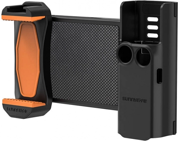 Držiak telefónu Sunnylife pre Osmo Pocket 3