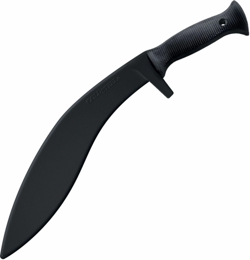 Cold Steel Kukri Trainer tréningová mačeta