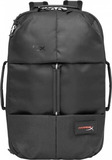 Batoh HYPERX Knight čierny