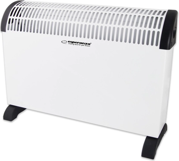 Konvektor TANAMI 750/1250/2000 W