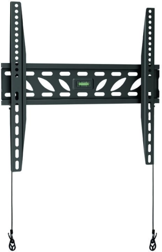 Solight fixný nástenný držiak na televízor 26–55" (VESA 400×400)