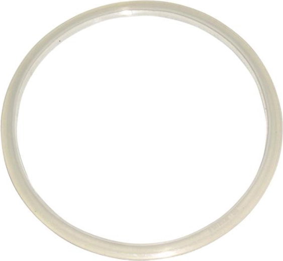 Náhradné tesnenie k tlakovým hrncom PROVENCE 3,5 l a 5 l