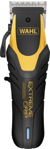 WAHL Extreme grip bezdrôtový strojček na vlasy