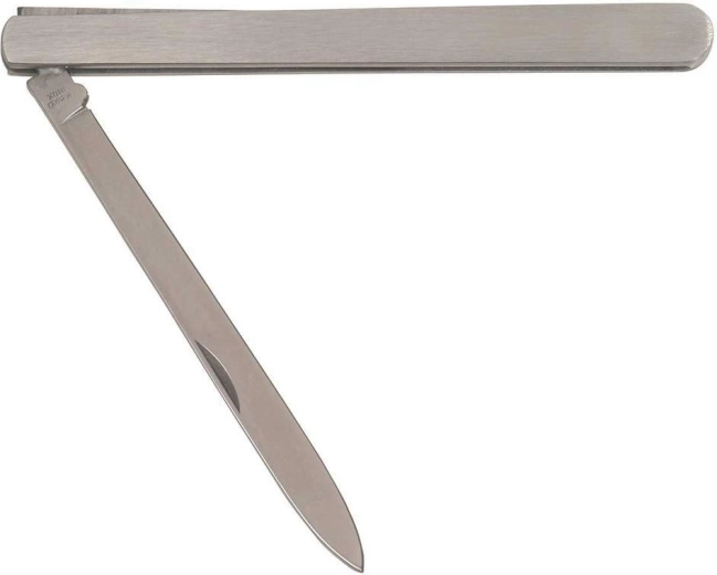 Degustačný nôž Mikov Appet 10,5 cm