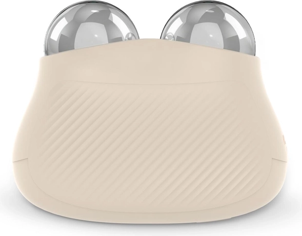 Neno Beauty Naya masážny prístroj na tvár s EMS a termoterapiou