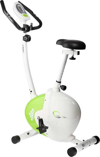 Magnetický rotoped HMS na domáci tréning