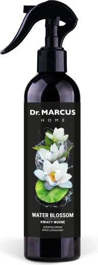 Dr. Marcus domáci osviežovač vzduchu v spreji Water Blossom 300 ml