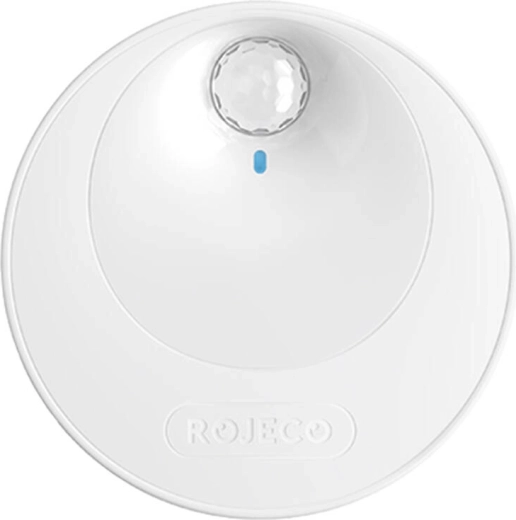 Rojeco Haobai inteligentný pohlcovač pachov s 4000mAh