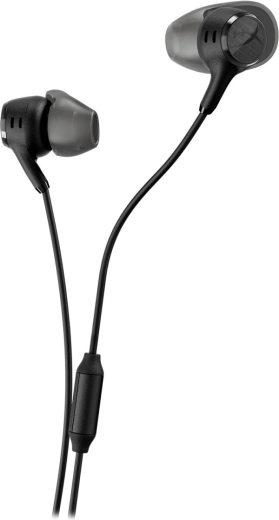HyperX Cloud Earbuds III drôtové herné slúchadlá do uší čierne