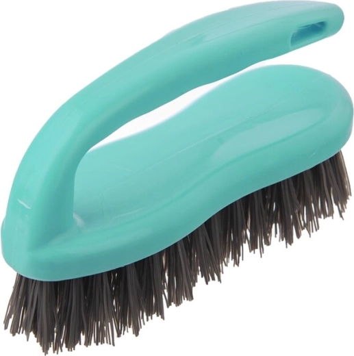 Kartáč žehlička UH brush mini