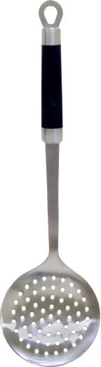 Penuška TORO Victoria