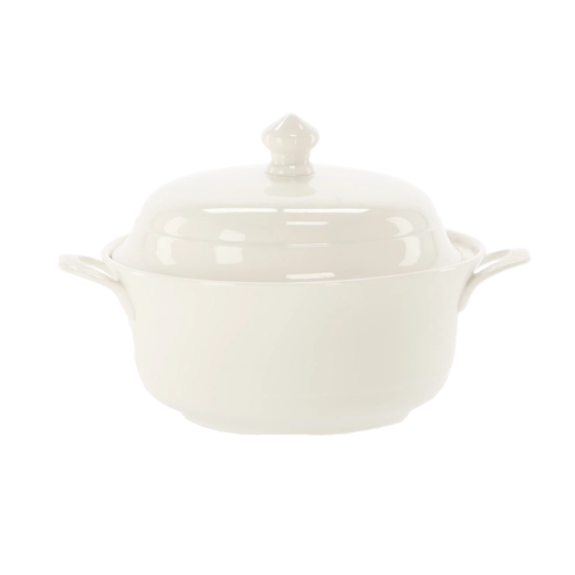 Porcelánová misa 2 l