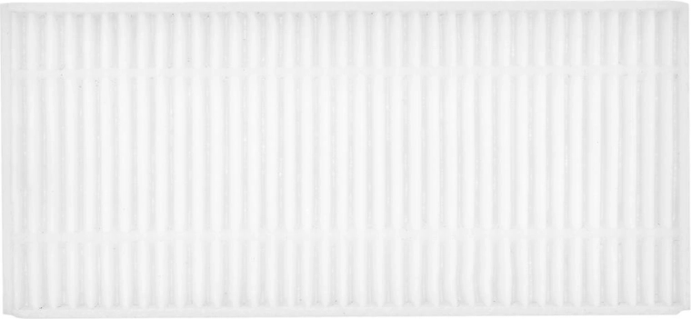 Sencor SRX 0914 HEPA filter pre robotický vysávač SRV 9150WH